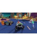 Nickelodeon Kart Racers (PS4) - 13t